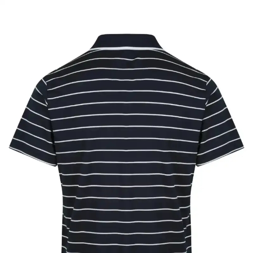 Picture of Aussie Pacific, Mens Vaucluse Polo